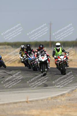 media/Sep-02-2024-Lets Ride (Mon) [[0f572cc0e2]]/C Group/1040am (Star Mazda)/